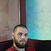  ,  , 36