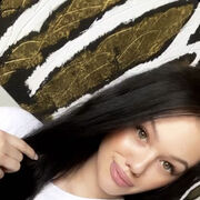  ,   Neslihan, 22 ,   ,   , c 