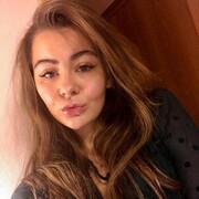  ,   , 26 ,   ,   , c 