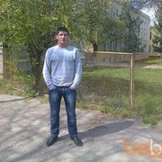  --,  Anatol, 39