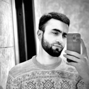  ,  Bshhzhzhhs, 33