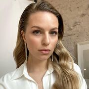 ���������� ������, ���� ������� �������, 35 ���, ������������ ��� ������, ����� � ���������