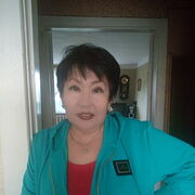 ���������� ���������, ���� ������� �����, 57 ���, ������������ ��� ������, ����� � ���������