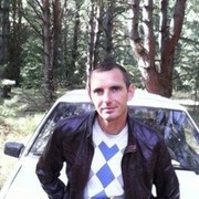   ,   , 45 ,   