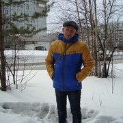  -,   , 58 ,   ,   , c 