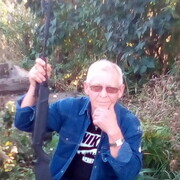 ���������� ��������, ���� ������� �����, 62 ����, ������������ ��� ������, ����� � ���������