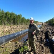 ���������� ������������, ���� ������� Vitaliy, 36 ���, ������������ ��� ������, ����� � ���������