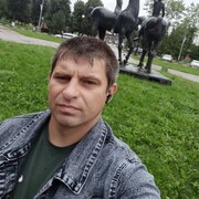  ,  , 39
