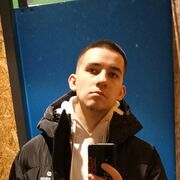 ���������� ������, ���� ����� ISH_Kakoiy, 23 ����, ������������ ��� ������, ����� � ���������