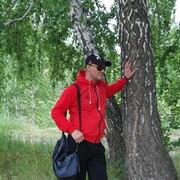 ���������� ����, ���� ������� �����, 48 ���, ������������ ��� ������, ����� � ���������, c�������� ���������