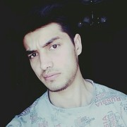  ,  Akramjon, 24