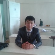  ,   Kamil, 42 ,   ,   , c , 