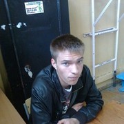  ,   , 27 ,   ,   , c 