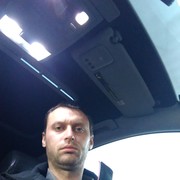  ,   , 37 ,   