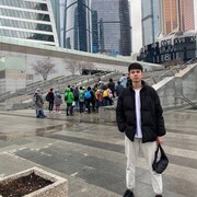 ���������� ������, ���� ����� �����, 22 ����, ������������ ��� ������, ����� � ���������