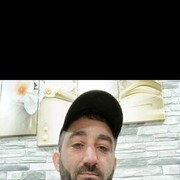 ,  , 36