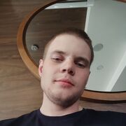 ���������� ����, ���� ������� ������, 27 ���, ������������ ��� ������, ����� � ���������, ���������