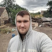  ,   , 27 ,   ,   , c , 