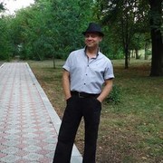  ,   , 50 ,     , c 