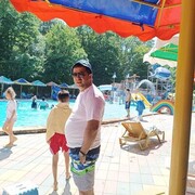  ,   Vuqar, 30 ,   ,   