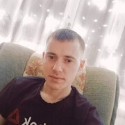  ,   DARIK, 29 ,   ,   , c 