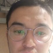  ,  , 27