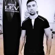  ,   Marsel, 31 ,   