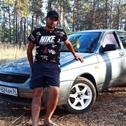  ,   , 35 ,   c 