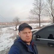 ���������� ����������, ���� ������� �������, 39 ���, ������������ ��� ������, ����� � ���������, c�������� ���������, ���������