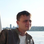 ���������� ��������, ���� ������� �����, 39 ���, ������������ ��� ������, ����� � ���������