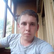 ���������� ��������, ���� ������� ���������, 33 ����, ������������ ��� ������, ����� � ���������, c�������� ���������