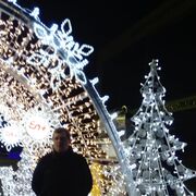  ,   , 45 ,   ,   , c , 