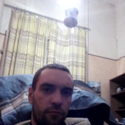  -,   , 46 ,   ,   , c 