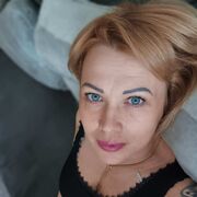  ,  Natalija, 47