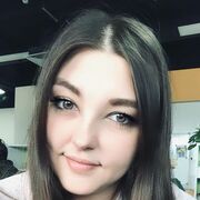 ���������� ���������, ���� ������� ������, 31 ���, ������������ ��� ����� � ���������, c�������� ���������