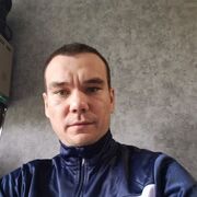 ���������� ����, ���� ������� �����, 34 ����, ������������ ��� ������, ����� � ���������, c�������� ���������, ���������