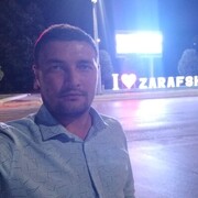 ���������� ������, ���� ������� �����, 35 ���, ������������ ��� ������, ����� � ���������, ���������