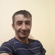 ���������� �������, ���� ������� ����, 43 ����, ������������ ��� ����� � ���������, c�������� ���������