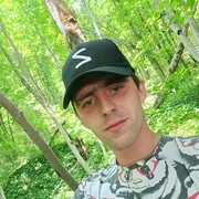  ,   , 25 ,   ,   , 