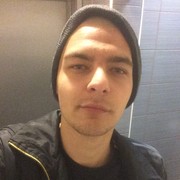  ,   , 27 ,     , c 