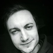  Narysov,  , 36
