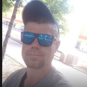 ���������� �������, ������� �������, 39