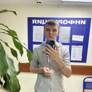  ,  , 34