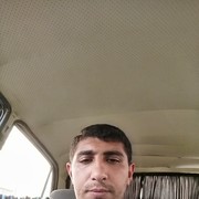  ,  Vusal, 32