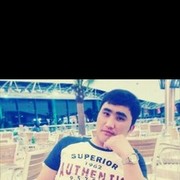  Husi,  Jaksibek, 32