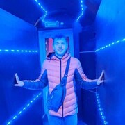 ���������� �������, ���� ����� ������, 23 ����, ������������ ��� ����� � ���������, c�������� ���������