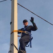 ���������� ������, ���� ������� ����� ����, 51 ���, ������������ ��� ����� � ���������, c�������� ���������