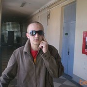  ,   Vladimir2988, 41 ,   ,   , c 