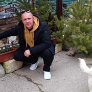 ���������� �����������, ���� ������� ������, 41 ���, ������������ ��� ������, ����� � ���������, c�������� ���������