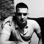 ���������� ������, ������� �����, 26